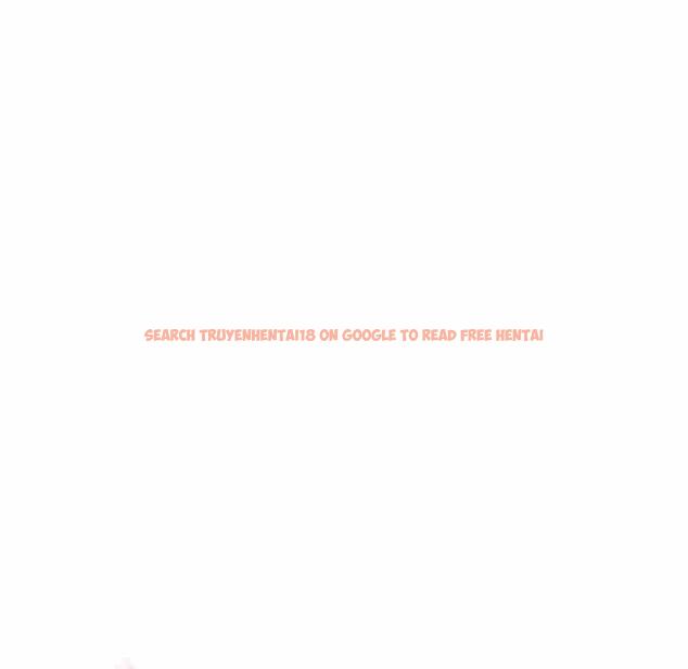 查看漫画隔壁的她 - 第41话 - sayhentaiz.net中的578413图片