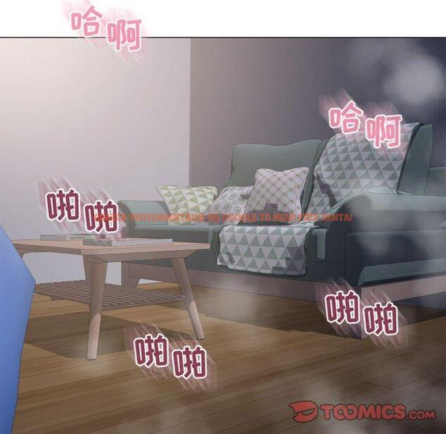 查看漫画隔壁的她 - 第41话 - sayhentaiz.net中的578414图片