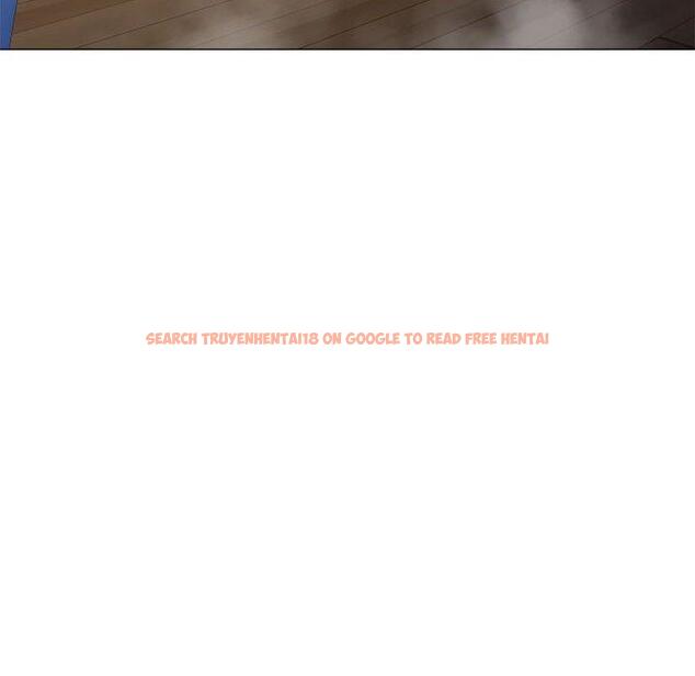 查看漫画隔壁的她 - 第41话 - sayhentaiz.net中的578415图片