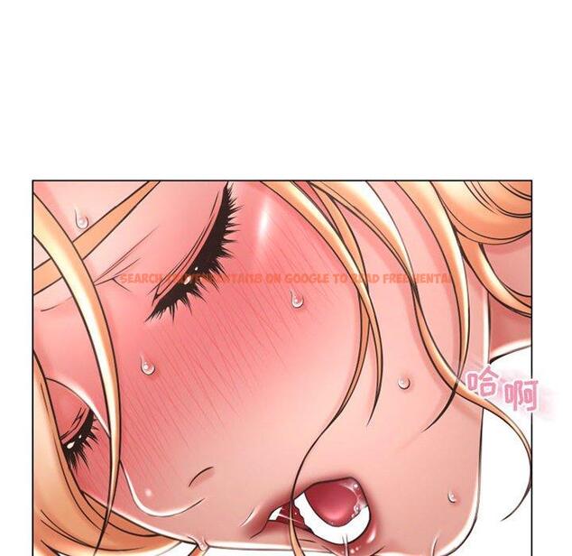 查看漫画隔壁的她 - 第41话 - sayhentaiz.net中的578417图片