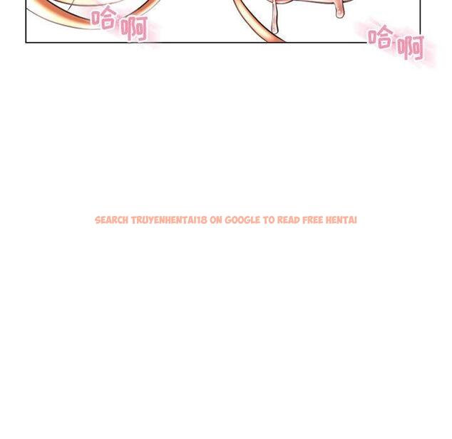 查看漫画隔壁的她 - 第41话 - sayhentaiz.net中的578418图片