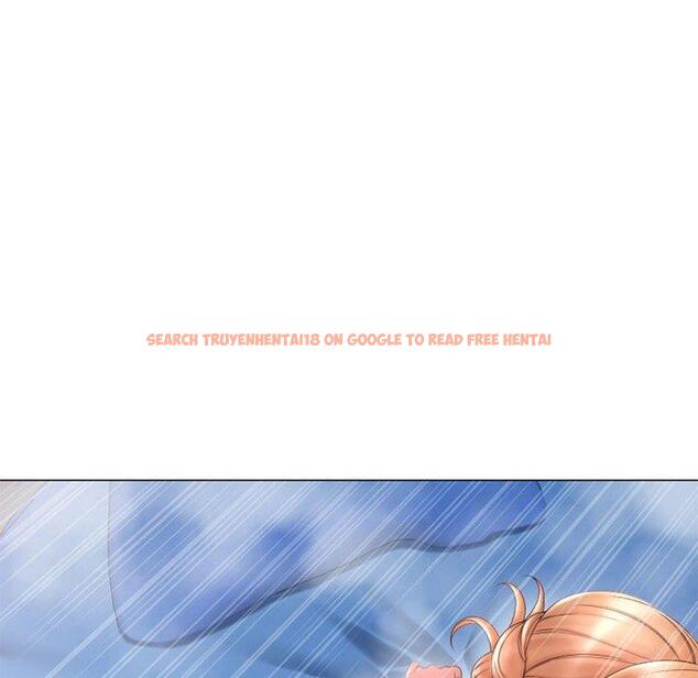 查看漫画隔壁的她 - 第41话 - sayhentaiz.net中的578421图片