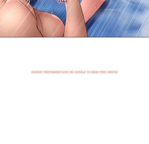 查看漫画隔壁的她 - 第41话 - sayhentaiz.net中的578423图片