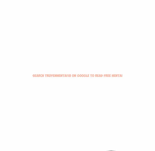 查看漫画隔壁的她 - 第41话 - sayhentaiz.net中的578428图片