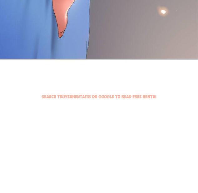 查看漫画隔壁的她 - 第41话 - sayhentaiz.net中的578434图片