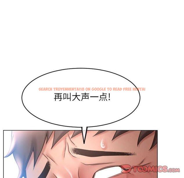 查看漫画隔壁的她 - 第41话 - sayhentaiz.net中的578438图片