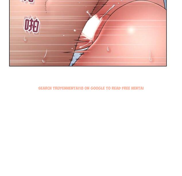 查看漫画隔壁的她 - 第41话 - sayhentaiz.net中的578441图片