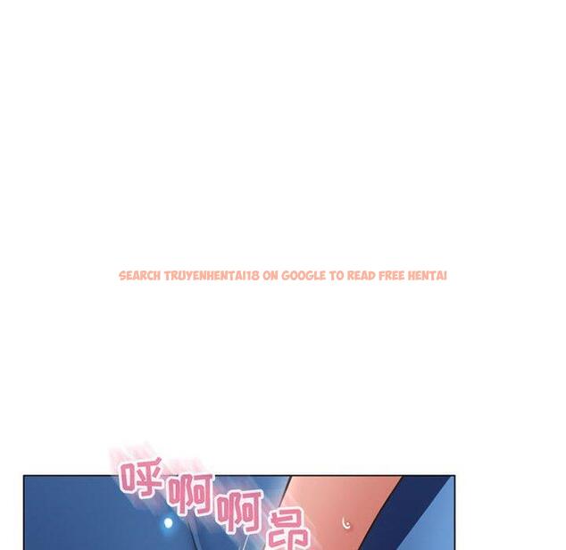 查看漫画隔壁的她 - 第41话 - sayhentaiz.net中的578442图片