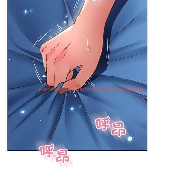 查看漫画隔壁的她 - 第41话 - sayhentaiz.net中的578443图片