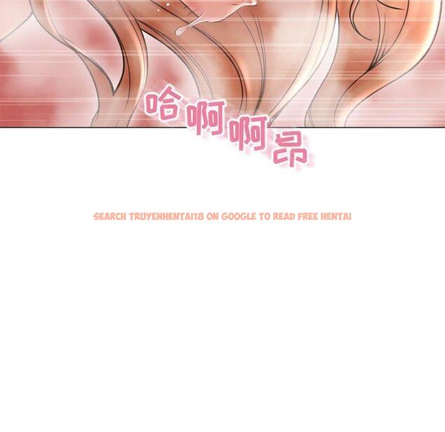 查看漫画隔壁的她 - 第41话 - sayhentaiz.net中的578449图片