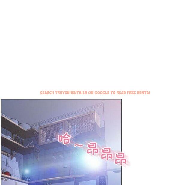 查看漫画隔壁的她 - 第41话 - sayhentaiz.net中的578451图片