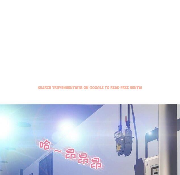 查看漫画隔壁的她 - 第41话 - sayhentaiz.net中的578453图片