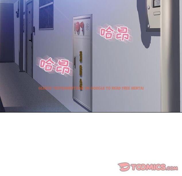 查看漫画隔壁的她 - 第41话 - sayhentaiz.net中的578454图片