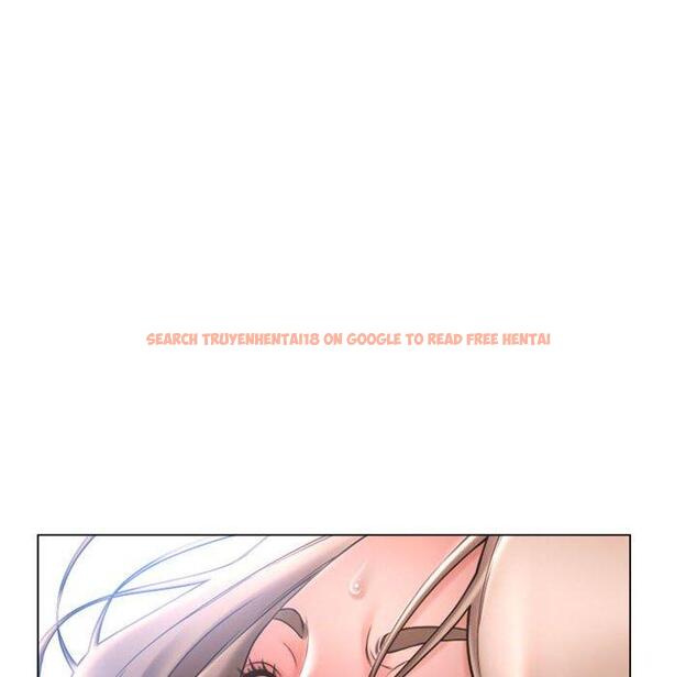 查看漫画隔壁的她 - 第41话 - sayhentaiz.net中的578455图片