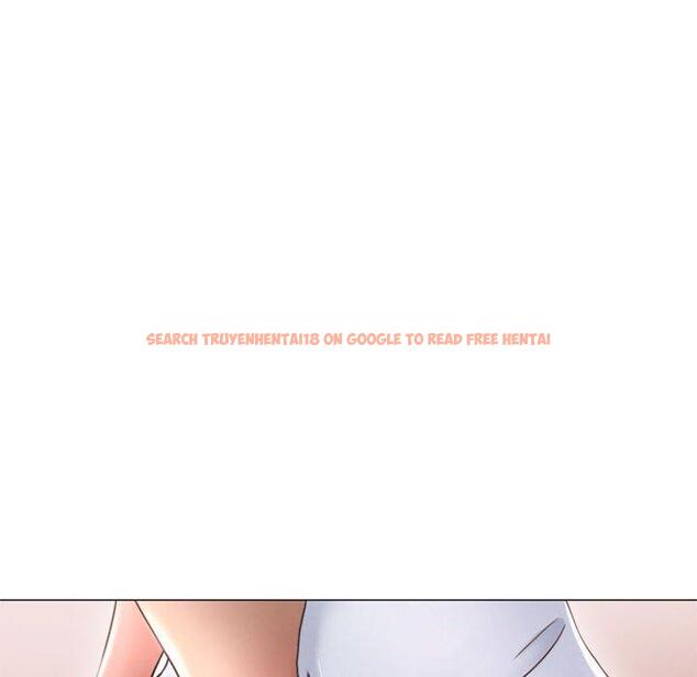 查看漫画隔壁的她 - 第41话 - sayhentaiz.net中的578457图片