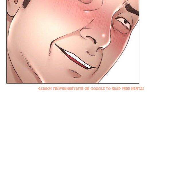 查看漫画隔壁的她 - 第41话 - sayhentaiz.net中的578463图片