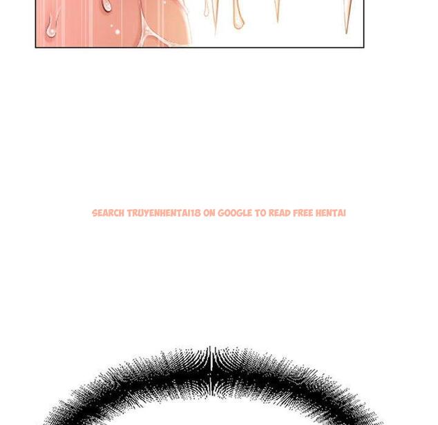 查看漫画隔壁的她 - 第41话 - sayhentaiz.net中的578476图片