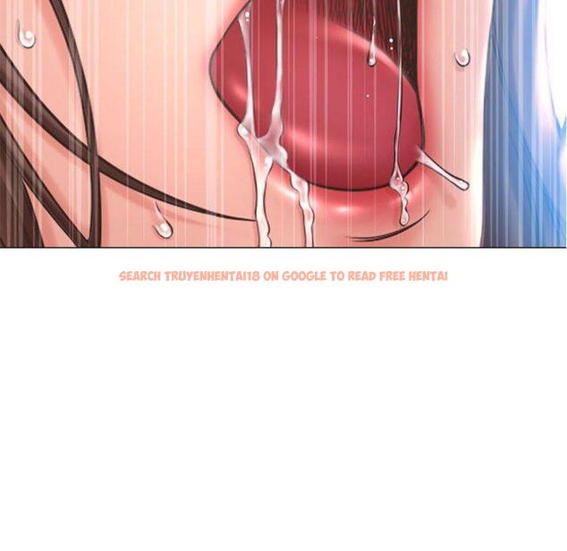 查看漫画隔壁的她 - 第42话 - sayhentaiz.net中的578488图片