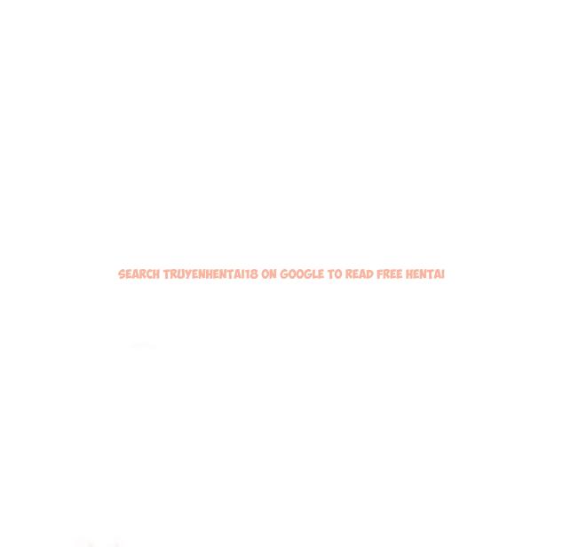 查看漫画隔壁的她 - 第42话 - sayhentaiz.net中的578489图片