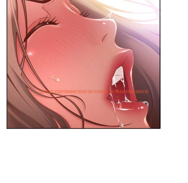 查看漫画隔壁的她 - 第42话 - sayhentaiz.net中的578494图片