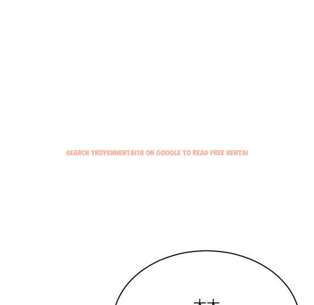 查看漫画隔壁的她 - 第42话 - sayhentaiz.net中的578495图片