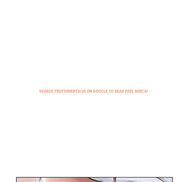 查看漫画隔壁的她 - 第42话 - sayhentaiz.net中的578500图片