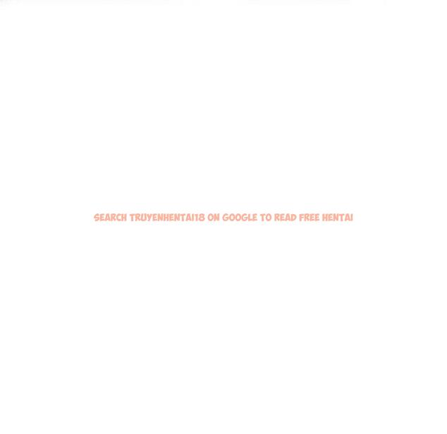 查看漫画隔壁的她 - 第42话 - sayhentaiz.net中的578504图片