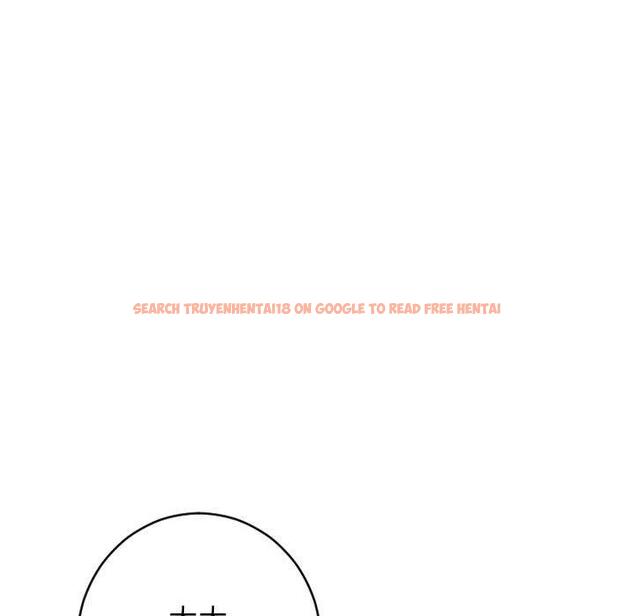 查看漫画隔壁的她 - 第42话 - sayhentaiz.net中的578505图片