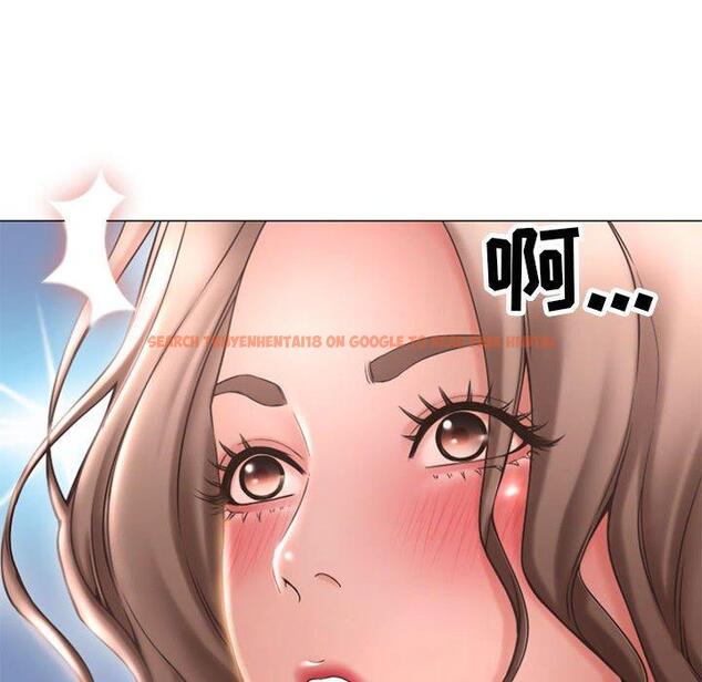 查看漫画隔壁的她 - 第42话 - sayhentaiz.net中的578508图片