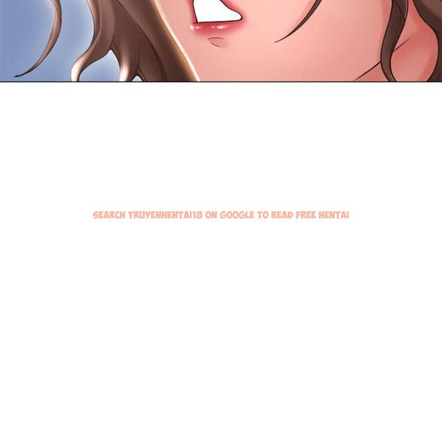 查看漫画隔壁的她 - 第42话 - sayhentaiz.net中的578509图片