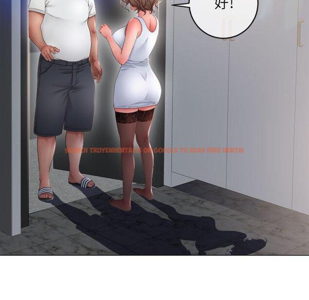 查看漫画隔壁的她 - 第42话 - sayhentaiz.net中的578511图片