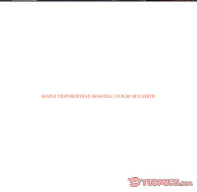 查看漫画隔壁的她 - 第42话 - sayhentaiz.net中的578514图片