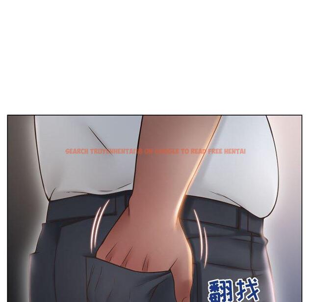 查看漫画隔壁的她 - 第42话 - sayhentaiz.net中的578515图片