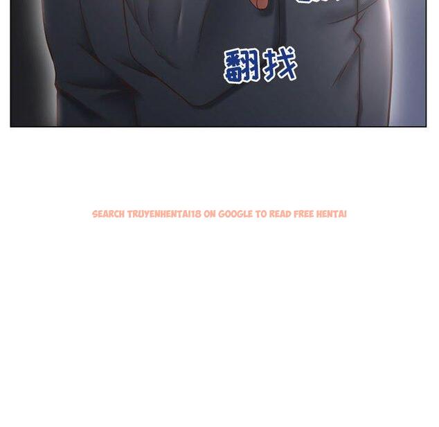 查看漫画隔壁的她 - 第42话 - sayhentaiz.net中的578516图片