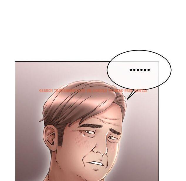 查看漫画隔壁的她 - 第42话 - sayhentaiz.net中的578517图片