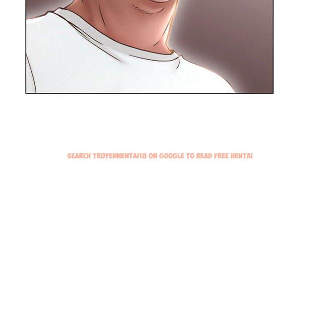 查看漫画隔壁的她 - 第42话 - sayhentaiz.net中的578518图片