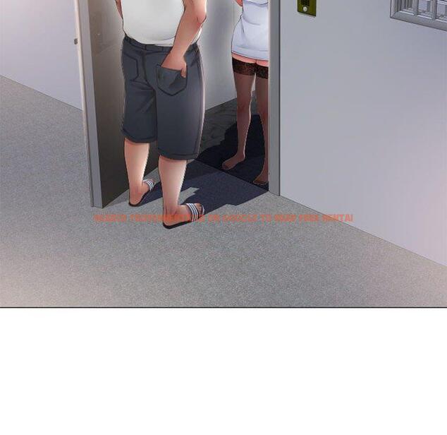 查看漫画隔壁的她 - 第42话 - sayhentaiz.net中的578520图片