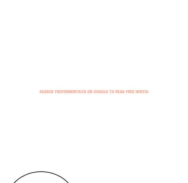 查看漫画隔壁的她 - 第42话 - sayhentaiz.net中的578521图片