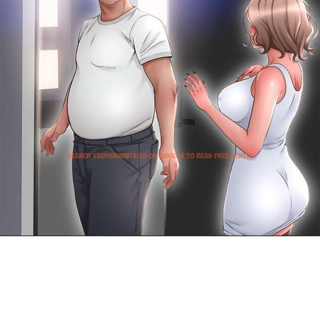 查看漫画隔壁的她 - 第42话 - sayhentaiz.net中的578525图片