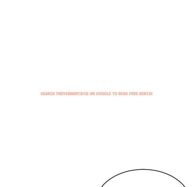 查看漫画隔壁的她 - 第42话 - sayhentaiz.net中的578528图片