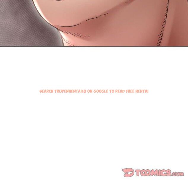 查看漫画隔壁的她 - 第42话 - sayhentaiz.net中的578530图片