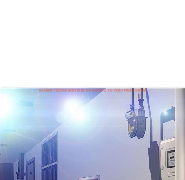 查看漫画隔壁的她 - 第42话 - sayhentaiz.net中的578535图片