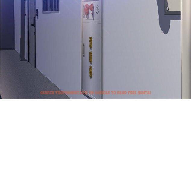 查看漫画隔壁的她 - 第42话 - sayhentaiz.net中的578536图片