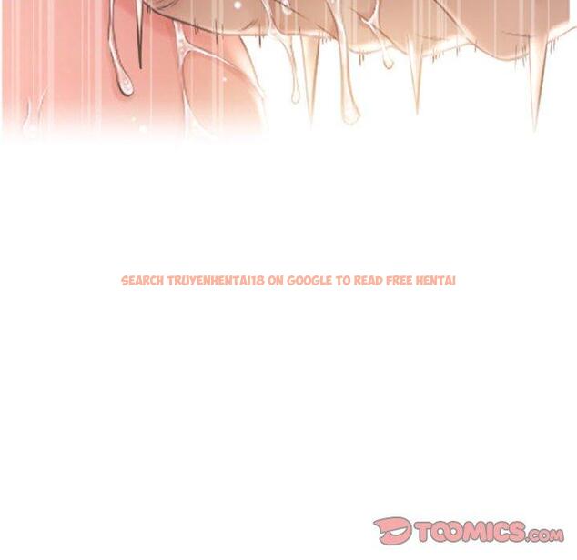 查看漫画隔壁的她 - 第42话 - sayhentaiz.net中的578546图片