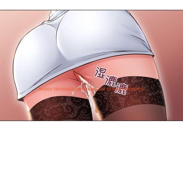 查看漫画隔壁的她 - 第42话 - sayhentaiz.net中的578550图片