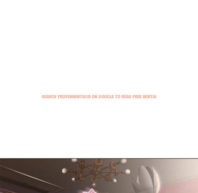 查看漫画隔壁的她 - 第42话 - sayhentaiz.net中的578557图片