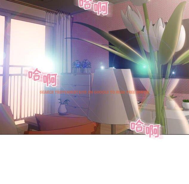 查看漫画隔壁的她 - 第42话 - sayhentaiz.net中的578558图片