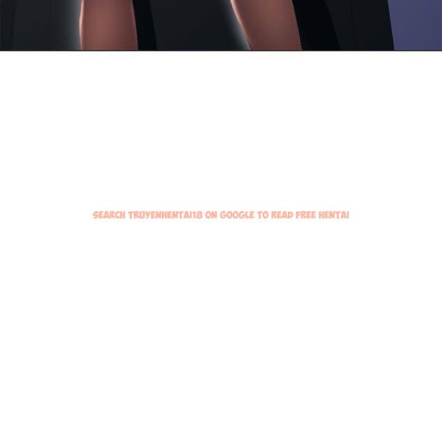 查看漫画隔壁的她 - 第42话 - sayhentaiz.net中的578561图片