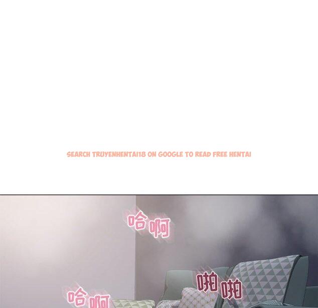 查看漫画隔壁的她 - 第42话 - sayhentaiz.net中的578564图片