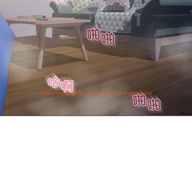 查看漫画隔壁的她 - 第42话 - sayhentaiz.net中的578565图片